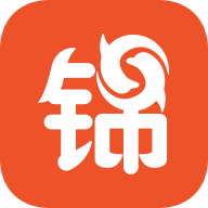 老司机开车APP应用
