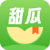 色花堂APP应用