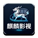 WWW,643se·COM网站APPAPP应用