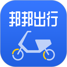 5g影院图片