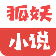 WWW,528se·COM网站APP图片