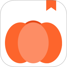 WWW,av603·COM网站APPAPP应用