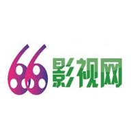 WWW,av603·COM网站APPAPP应用