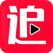 WWW,lll79·COM网站APPAPP应用