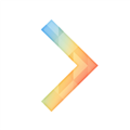 WWW,se411·COM网站APPAPP应用