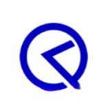 →糖果直播图片
