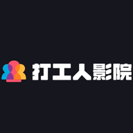 WWW,810se·COM网站APP图片