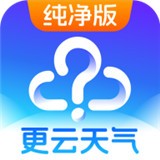 www.91com图片