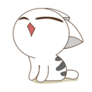乌鸦传媒下载APP应用