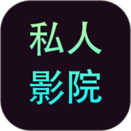 WWW,se617·COM网站APPAPP应用